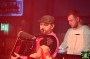 Thumbs/tn_Barbieworld 242.jpg